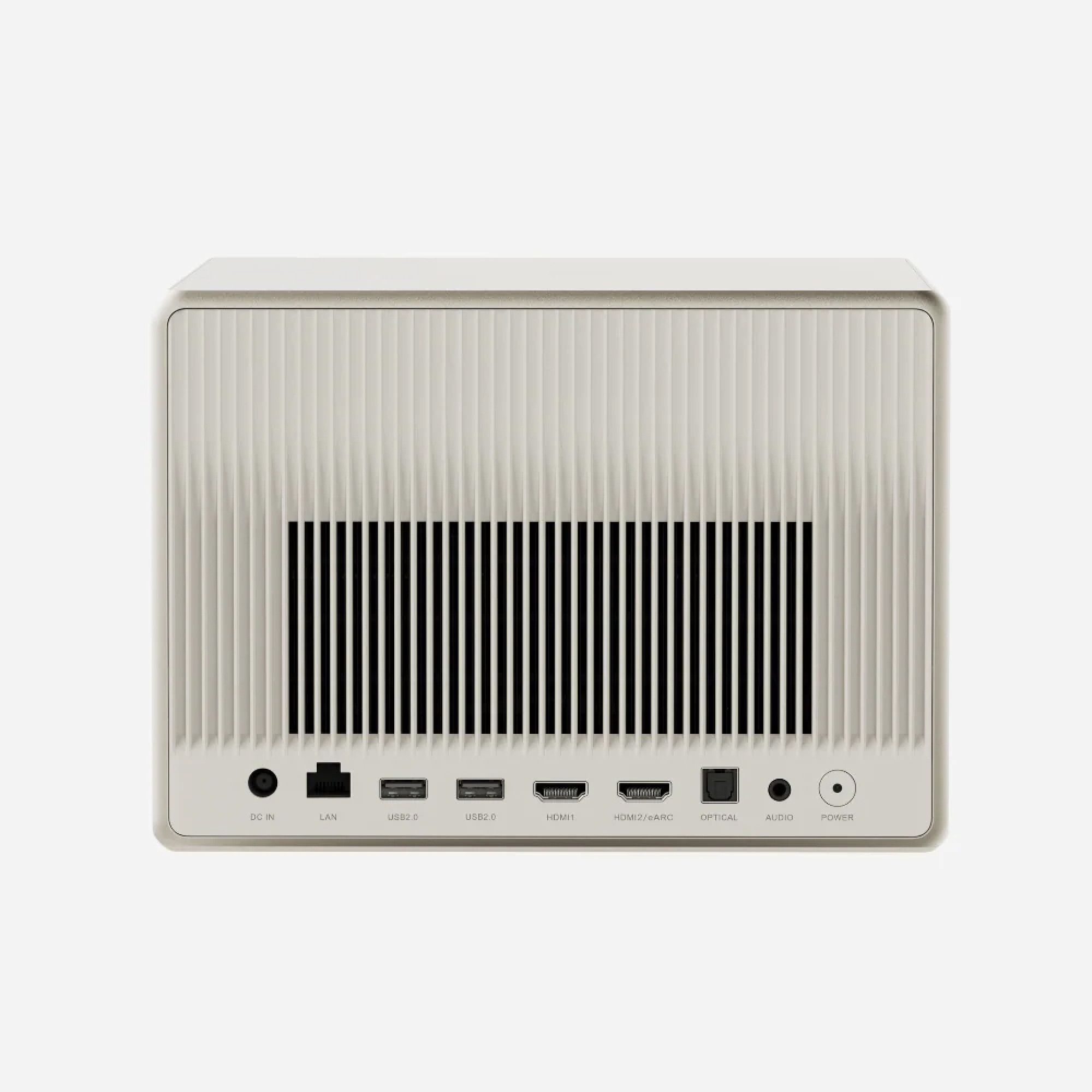 Проектор XGIMI Horizon Ultra